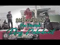 Download Lagu Eling Pabuburit - Nina Mincreunk || Balad Musik Live Cikarembi ( Arf Sound System )