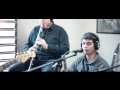 Si el Amor se Cae - Huerto (Cover Los Cafres) - Huerto - Suria Acusico