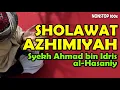 Download Lagu sholawat azhimiyah