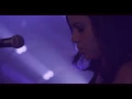 Troye Sivan - FOOLS (Vevo Presents)