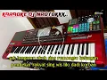 Download Lagu Karaoke GUSDUR (pendekar rakyat) versi full DJ Nrotok plus lirik