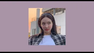 ملك الفبركه مسرعه 