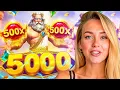 Download Lagu Profitable GATES OF OLYMPUS Slot Strategy From A Pro Gambler!
