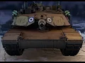 My Favorite War Thunder kills of the last few months