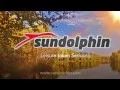 Sun Dolphin 5 Pedal Boat