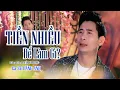 Download Lagu Tiền Nhiều Để LÀm Chi | Đăng Anh | Tiền Nhiều Để Làm Chi Tiền Nhiều làm? Bài Hát Bao Người Trăn Trở.