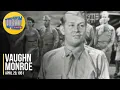Download Lagu Vaughn Monroe \