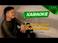 Download Lagu [KARAOKE] RIMANSYAH - SAMPAI MATI BERSAMA | Cintai aku seperti saat pertama bertemu