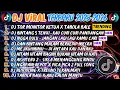 Lagu DJ TIMUR TERBAIK FULL ALBUM VERSI TERBARU 2025-2026 VIRAL TIKTOK YANG KALIAN CARI TANPA IKLAN‼️