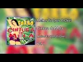 Download Lagu Cintura de Mola - Mulher Tu Quer O Quê? (ao vivo) vol.1