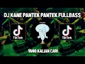 Download Lagu DJ GASOLINA ENAK PANTEK PANTEK JEDUG JEDUG FULLBASS