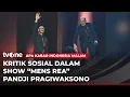Lagu [FULL] Apa Kabar Indonesia Malam (13/1/2026) | tvOne