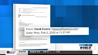 Records show Effingham County leaders finalized massive tax break for 20B OpenAI data center day