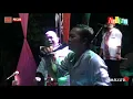 Download Lagu \
