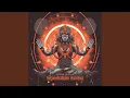 Download Lagu Tryambakam Mantra