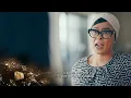 Download Lagu Bazo's mother vs Julia – Isifiso | Mzansi Magic | S1 | Ep3