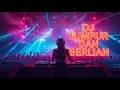 Dj Lumpur Dan Berlian - Ipank | DJ Remix Terbaru 2025