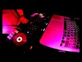 DJ Raden - Live 90's \u0026 2000s Throwback Mini-Mix!