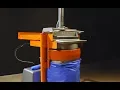 Download Lagu ORWAK FLEX 5030 - THE CLASSIC IN-BAG COMPACTOR