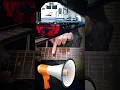 Download Lagu Suara Bel Stasiun Kereta Di Gitar