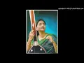 Download Lagu GAM_GANAPATE_NAMASTE--DURVANKI----JAYACHAMRAJAWADYAR