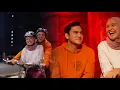Bahagianya Nular, Denis dan Sakinah Habiskan Waktu Berdua | Bidadari Surgamu Episode 122
