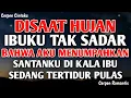 Download Lagu Cerpen Dewasa 💞 Saat ibuku tidur pulas tak sadar bahwa Aku menumpahkan santanku,  √√ @Cerpen Cintaku