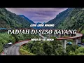 Download Lagu PADIAH DI SESO BAYANG || LIRIK LAGU MINANG || Cover by. Al Arifin