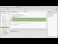 Linked List Based Stack using Scala