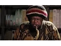 Download Lagu Kamasi Washington - The Next Step - 2/23/2016 - Paste Studios, New York, NY