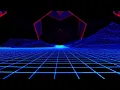 Protoje - Kingston Be Wise (slowed and reverb)