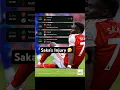 Download Lagu Bukayo INJURED 🤧. #saka #bukayo #injury #goal #goal #shorts #viralshorts #goal #bestplayer #striker