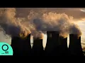 Debunking Myths About The Fight Against Climate Change Net Zero