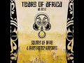 Lagu Da Lee LS - Black Tale(Original Mix)