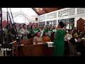 Download Lagu Laho Ma Hamu Koor Ina HKBP Perumnas 2 Bekasi Cipt. Pdt. J.A.U Doloksaribu, M.Min