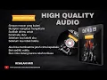 Download Lagu Dewa 19 - Risalah Hati Lirik HQ Audio | Suara Jernih