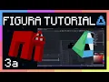 Figura 0 1 5 Tutorial Ep 3a Emissives and Blockbench Plugin
