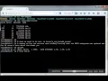 GPFS Goodies -