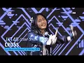 Download Lagu JKT48 - Cross (Lirik) (Olla, Gita, Gracia) (Last Show Adel) | 12 Oktober 2024