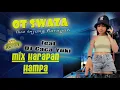 Download Lagu DJ  HARAPAN HAMPA | OT SWAZA FEAT DJ CACA YUKU QQ | LIVE TANJUNG HARAPAN KOMERING