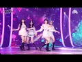 (ENG sub) [가요대제전 4K 직캠] 에스파 'Dreams Come True' (aespa FanCam) @MBCMusicFestival_211231 #예능연구소직캠