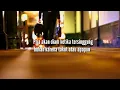 Download Lagu Story WhatsApp isi hati  Lelaki Sedih