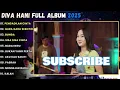 Pengadilan Cinta - Diva Hani Full Album Terbaru 2025 || Gara Gara Sebotol - Simpatik Musik Ful Album