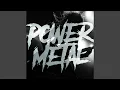 Download Lagu Heart of Steel