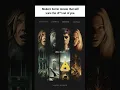 Download Lagu Best Horror Shows of All Time #trending #movielover #cinematic #cinephile #viralshorts #tvseries