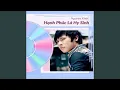 Download Lagu Hương Vị Tình (feat. Ngoan Phạm)