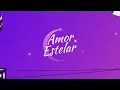 Julio Iglesias - Hey (Letra/Lyrics)