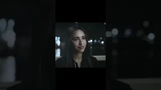    ايام  انا مش اناني دندنها