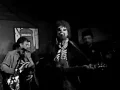 Download Lagu Raul Seixas - Ouro de Tolo  E  As Minas do Rei Salomão. (RARÍSSIMO)