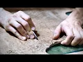 Download Lagu Classic Oxford Shoes HANDMADE in Japan
